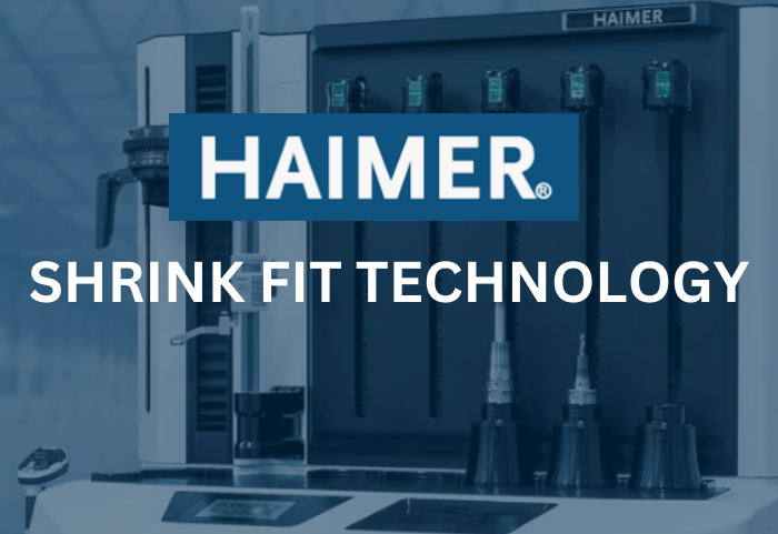 Shrink Fit