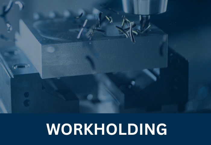 WORKHOLDING