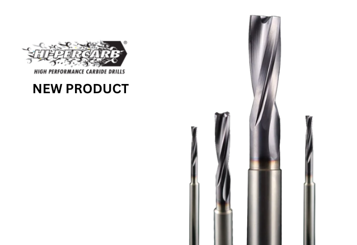 京セラ SGSソリッドツール TED 46626 1点 SGS 総合カタログ | 機械工具 | 京セラ