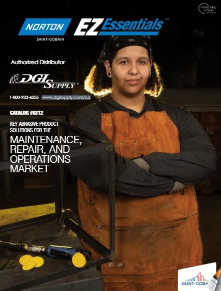 Norton EZ Essentials