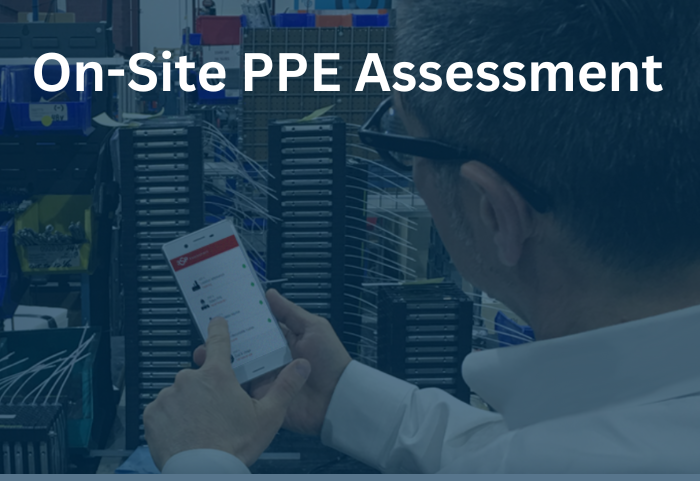 PIP Assessment